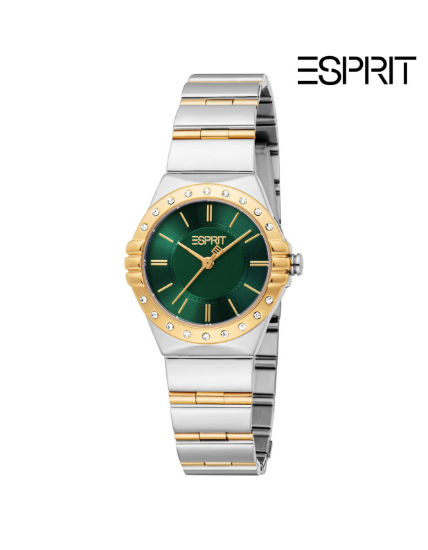 ESPRIT Ladies Watch